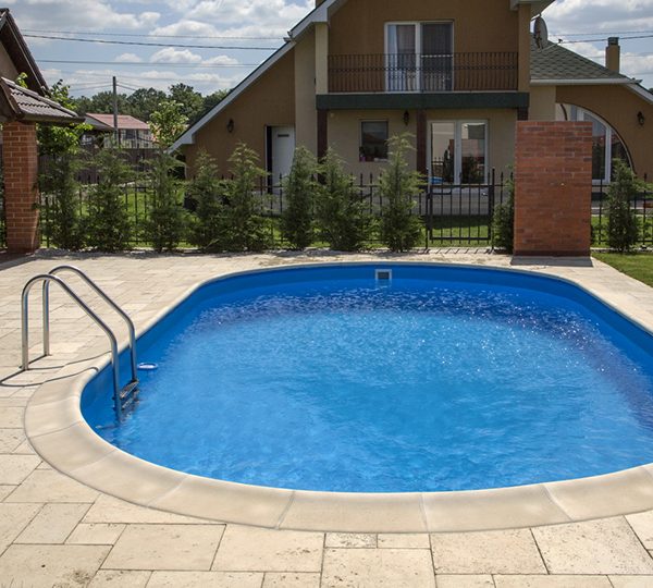 StarStone-Arvore-Slider-01a