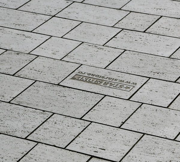 dale-pavaj-athos-travertin-03-1