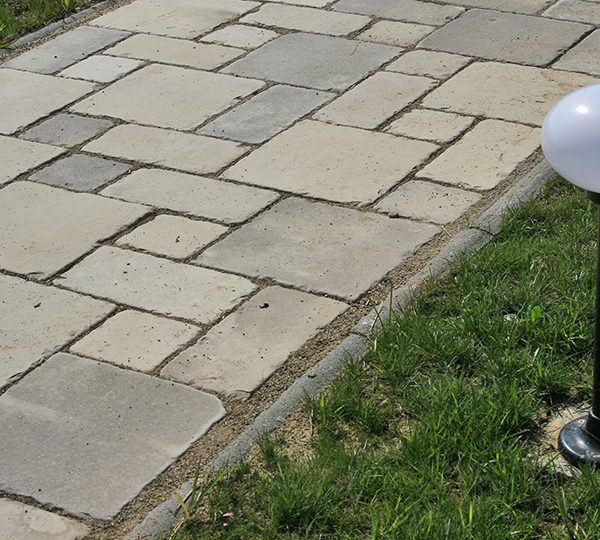 palermo-1000px-poza-1